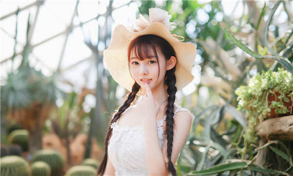 南岸供卵试管孩子的风险,供卵试管婴儿会不会有遗传病的风险