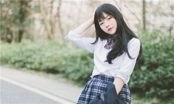 南岸试管供卵代生机构｜供卵试管婴儿医院有哪些