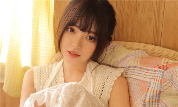南岸代怀生子是否是试管婴儿？全方位解读代怀生子技术与试管婴儿
