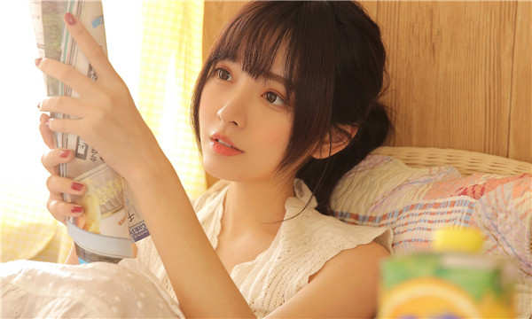 南岸试管生男孩子怎么办？如何助孕不孕不育家庭实现心愿