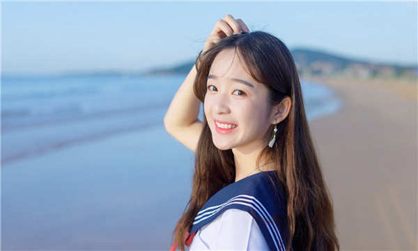 南岸试管助孕产子机构帮您实现家庭梦想