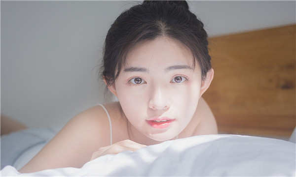 南岸供卵代生机构安全吗-｛供卵生子的费用｝