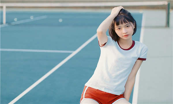 南岸代育生子啥意思？助孕患者走向幸福家庭的指南