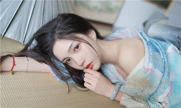 南岸非试管代怀生子，帮助不孕不育患者家庭实现生育梦想