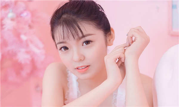 南岸试管代怀生子机构多少钱？解读费用构成与选择指南