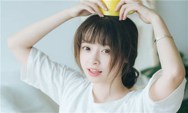 南岸供卵生子多少钱｜供卵生子成功率有多少
