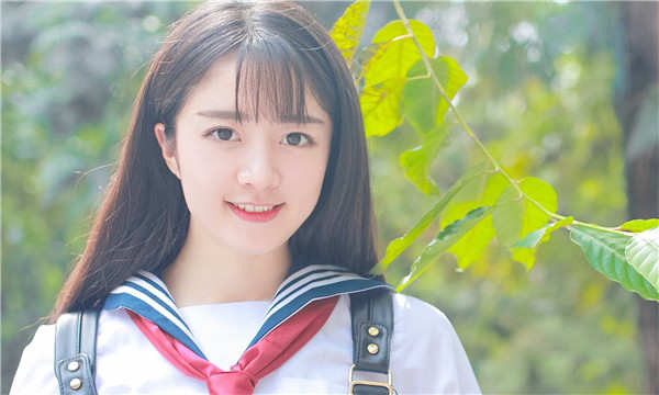 南岸供卵试管代怀生子：帮助不孕不育患者家庭实现生育梦想的科学解决方案