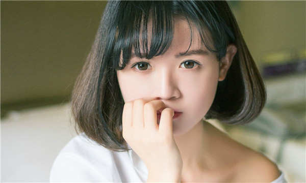 南岸试管代怀生子公司——助力不孕不育家庭实现育儿梦想