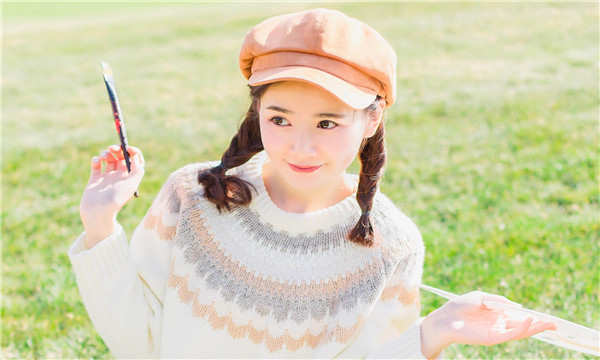 南岸供卵代怀生子多少钱？了解费用结构与服务保障