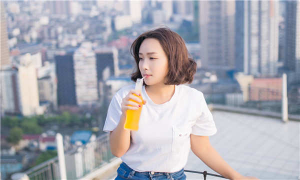 南岸专业的包生男孩机构：助您顺利迎接自己的孩子