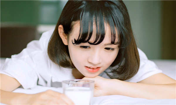 南岸40万找私人代妈