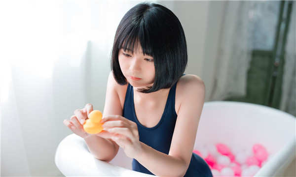 南岸试管代生助孕方案满足不孕不育患者家庭的期待