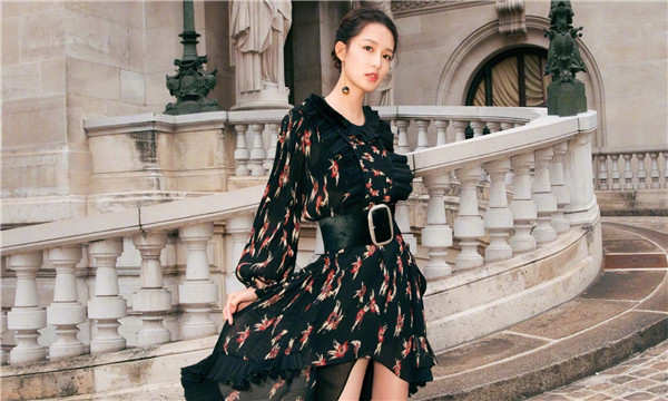 南岸标题：包生男孩机构：助你成功代怀生子，实现家庭梦想