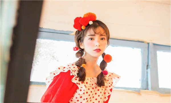 南岸试管代怀生女孩还是男孩,这个方案不仅包括多次尝试的机会