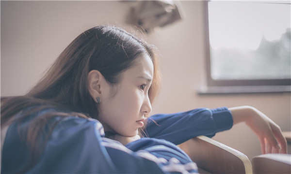 南岸试管婴儿医疗机构｜试管医疗中心