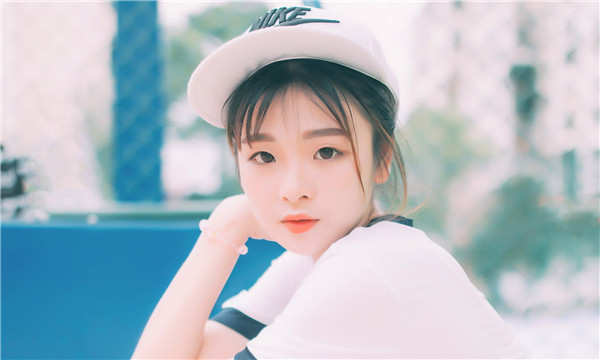 南岸试管婴儿包生男孩是不是真的｜试管婴儿包男女