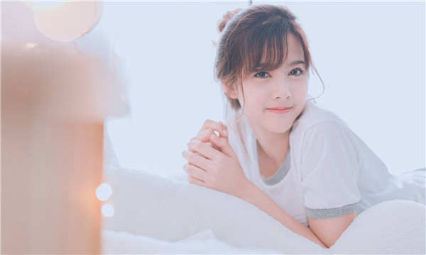 南岸供卵试管选男女｜供卵试管婴儿好找么