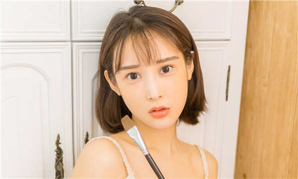 南岸试管婴儿选性别费用｜试管婴儿选择性别准确率高吗