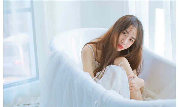 南岸试管助孕生子有风险吗｜试管助孕生子有风险吗知乎