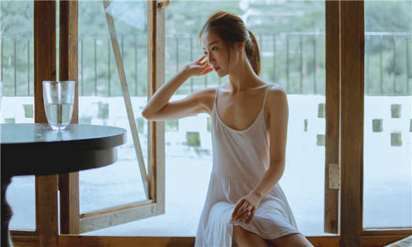 南岸供卵试管婴儿成功率与代怀生子零风险保障的方案