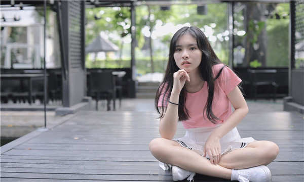 南岸合法供卵试管机构｜供卵试管婴儿机构