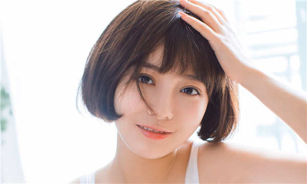 南岸试管代生代怀生子：不孕不育家庭的希望之路