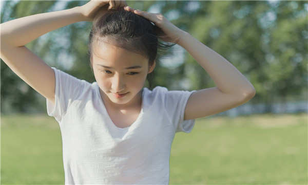 南岸试管代育生子多少钱？助孕机构为您提供详细信息
