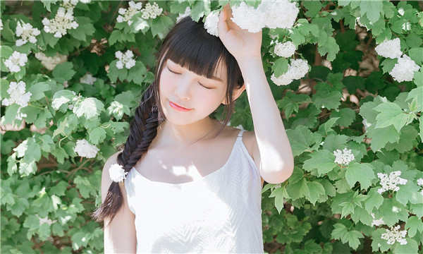 南岸关于试管助孕生子中心的专业解读与服务
