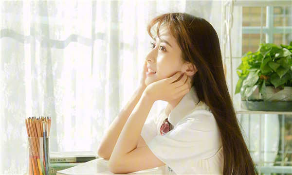 南岸试管包生儿子什么意思？如何通过代怀生子解决不孕不育问题