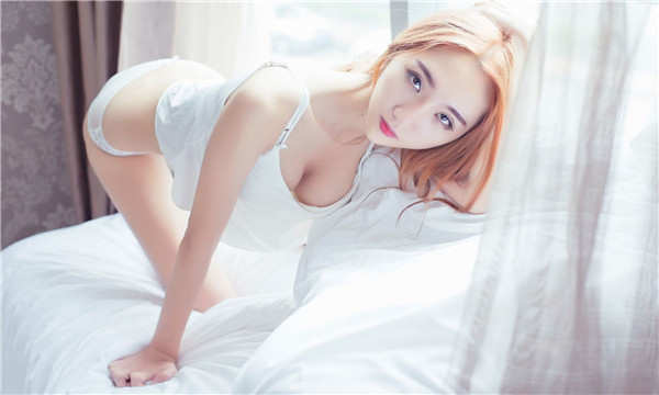 南岸生男孩试管婴儿｜什么是生男孩试管婴儿呢？
