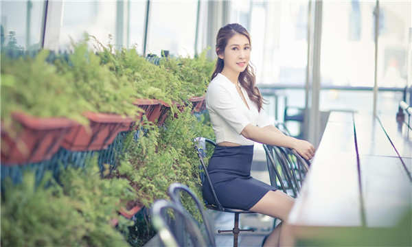 南岸三代试管选性别多少钱,三代试管选性别多少钱一个
