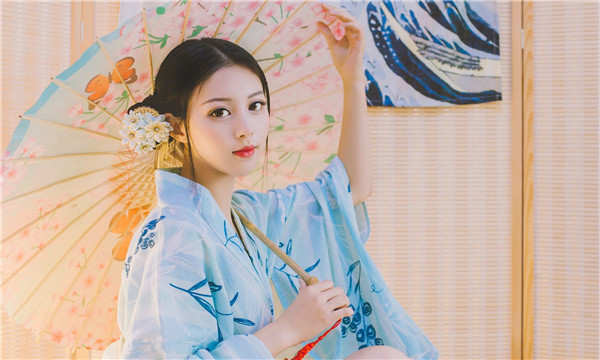 南岸借卵试管代怀生子流程——助您实现家庭的美好梦想