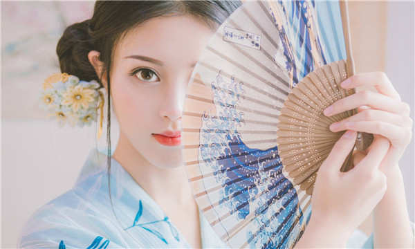 南岸供卵机构是真的吗｜供卵质量怎么样