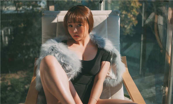 南岸哪里做试管婴儿包男孩｜哪里做试管婴儿包男孩更好