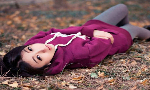 南岸借卵做试管婴儿成功率的相关知识与参考