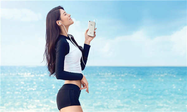 南岸试管婴儿包男孩靠谱吗？家庭代生梦想变为现实