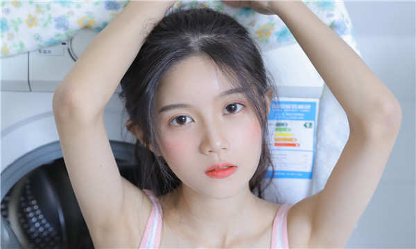 南岸试管代怀生子多少钱？让我们来探讨一下