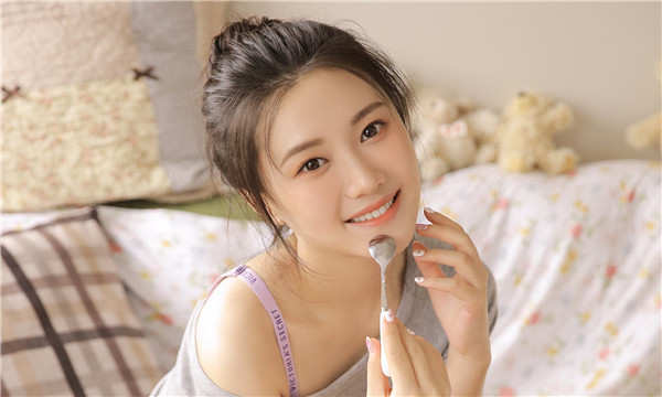 南岸老婆不能生孩子怎么找人生孩子的有效方法与指南