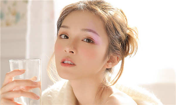南岸借卵试管婴儿多少钱｜借卵试管医院哪家好