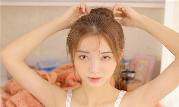 南岸贝宝助孕，让不孕不育家庭迎来生命的希望——试管代怀生子公司的选择