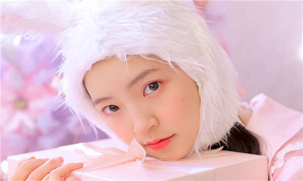 南岸试管借卵代怀生子有影响吗｜试管婴儿借卵生男孩