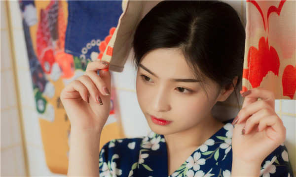 南岸试管代生机构｜试管婴儿找人代生违法吗