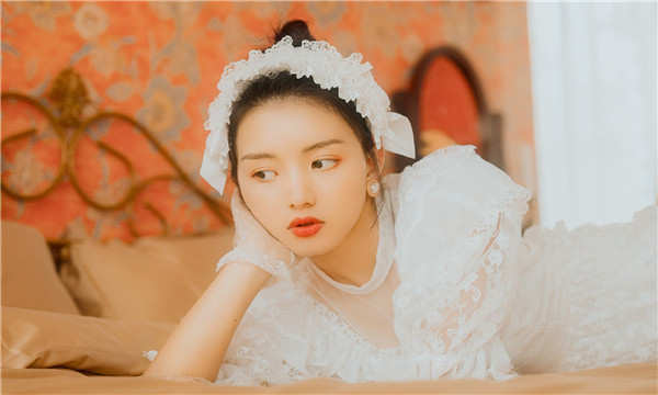 南岸生男孩试管婴儿｜生男孩 试管