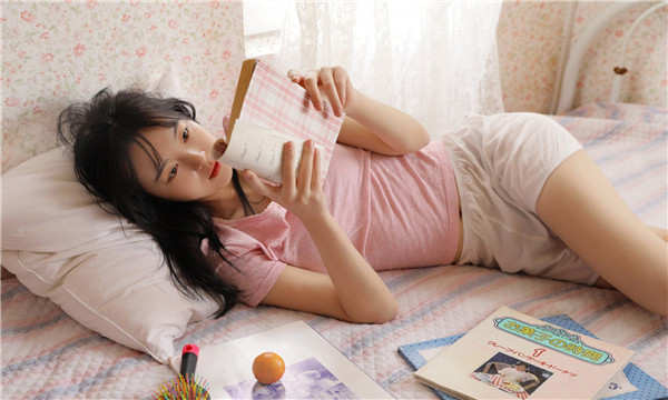 南岸试管婴儿选性别费用，助孕机构帮您实现生育梦想