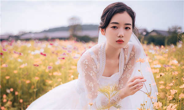 南岸供卵试管代怀生子多少钱，听起来可能让你一头雾水，但实际上了解清楚这些信息，对解决你生育问题非常重要。现在我们就来说说这个话题。