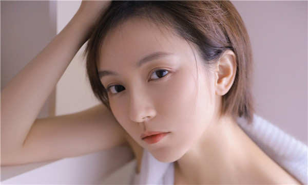 南岸【三代试管生子助孕机构：助您轻松拥有自己的孩子】
