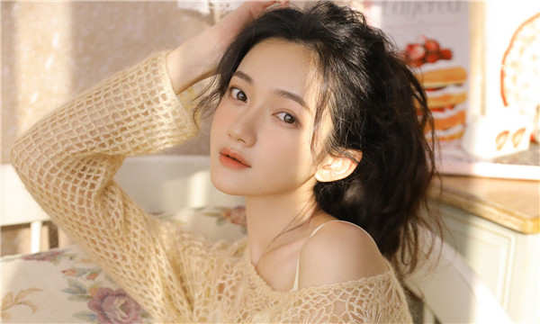 南岸试管代怀助孕生子可靠吗｜试管代怀什么意思