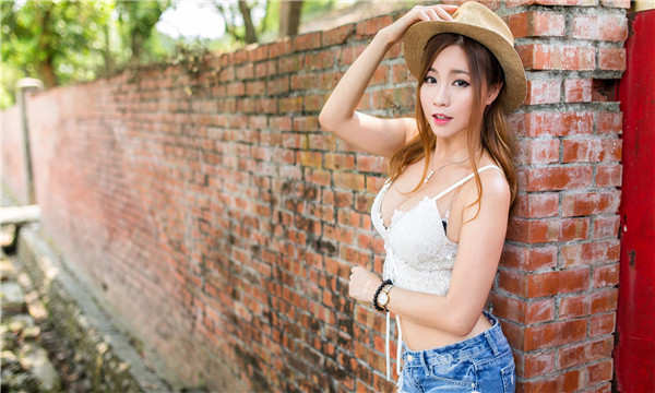 南岸试管婴儿助孕公司-｛试管婴儿 公司｝