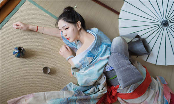 南岸男人不结婚可以试管要个孩子吗｜男人不结婚可以试管要个孩子吗知乎