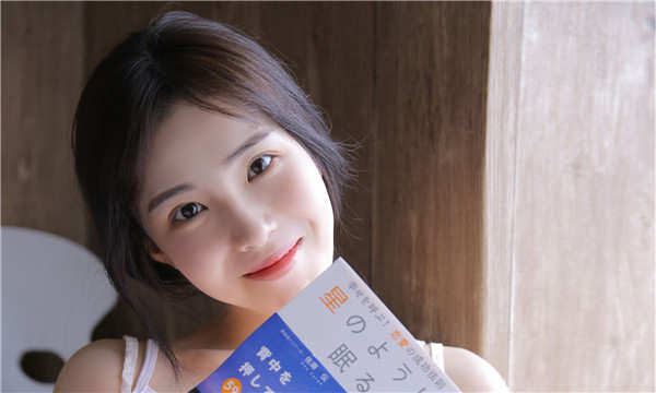 南岸包生男孩多少钱？了解代怀生子的费用与流程